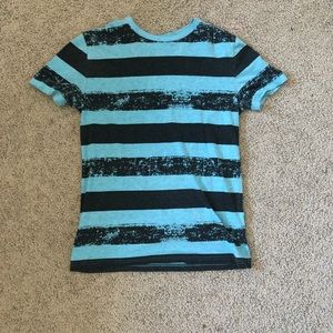 ✨FLASH SALE✨ Shaun White Short Sleeve T-Shirt